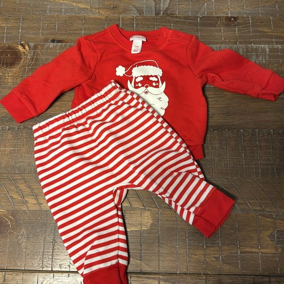 Baby Christmas Bundle - Picture 4 of 9
